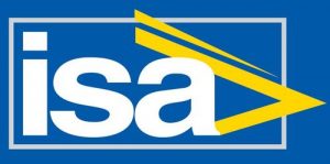 LOGO_1