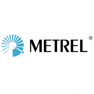 free-vector-metrel_080984_metrel